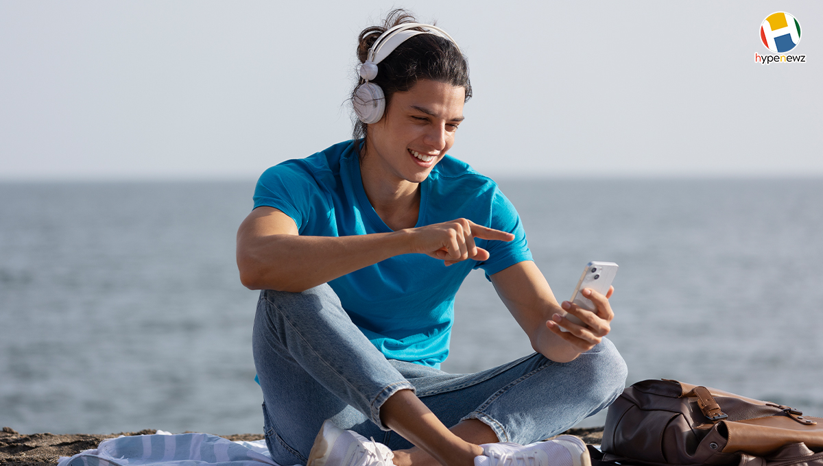 best new android phones
